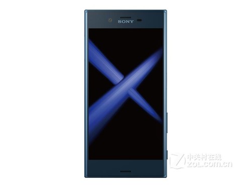 索尼Xperia XZ（双4G）评测文章