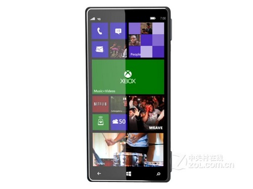 Microsoft Xbox One Phone（移动4G）使用技巧指南