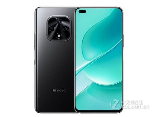 Hi nova 9z（8GB/256GB）使用技巧指南