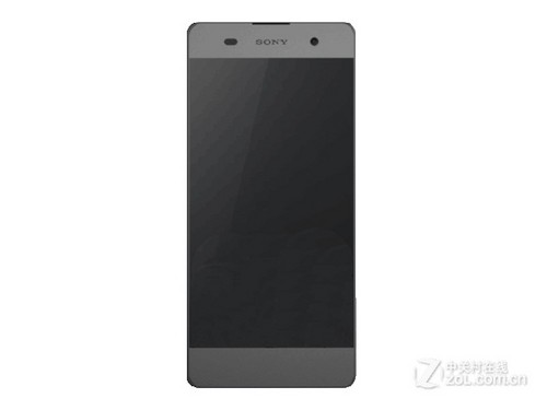 索尼Xperia C6（移动4G）评测文章