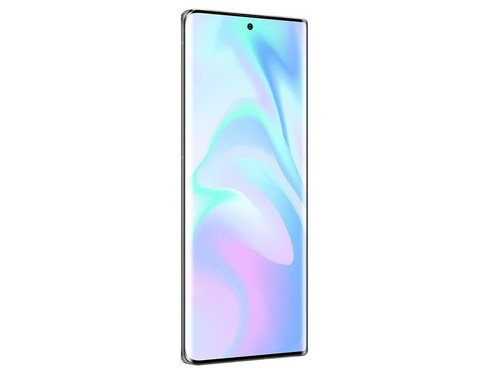 中兴AXON 30 Ultra（16GB/1TB/全网通/5G版）评测文章