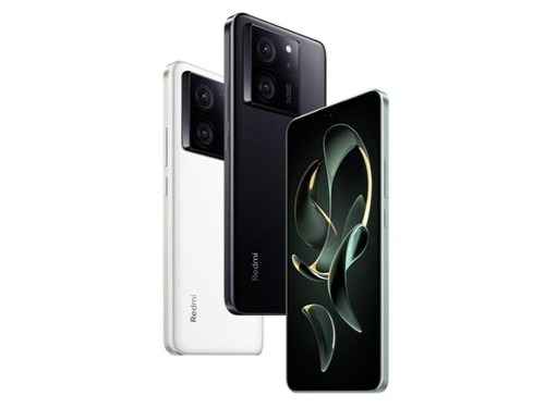 Redmi K60至尊版（16GB/1TB）评测文章