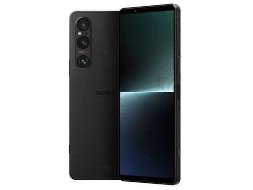 索尼移动Xperia 1 V（12GB/512GB）评测文章