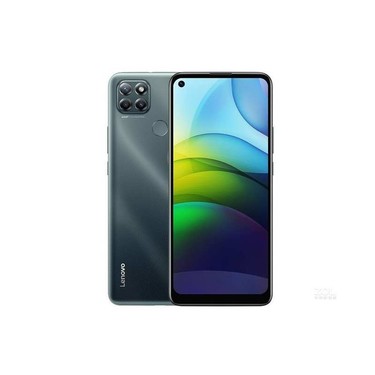 联想乐檬K12 Pro（4GB/64GB/全网通）