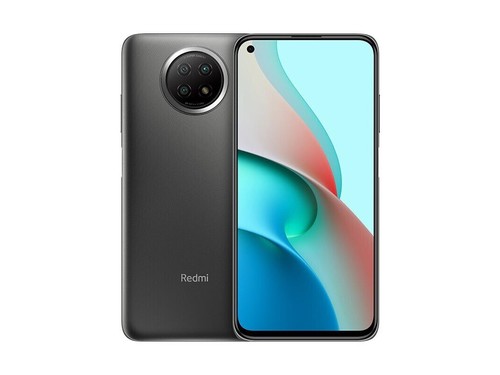 Redmi Note 9（8GB/256GB/全网通/5G版）使用技巧指南