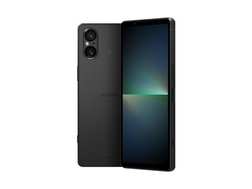 索尼移动Xperia 5 V(8GB/256GB)使用技巧指南