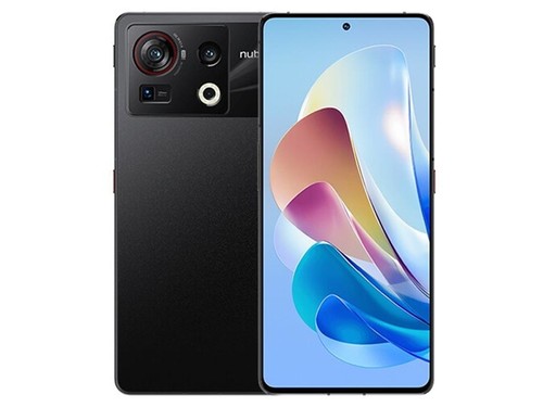 努比亚Z40S Pro （8GB/128GB）