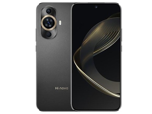 Hi nova 11（8GB/256GB）使用技巧指南