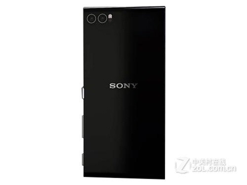 索尼Xperia Note（全网通）