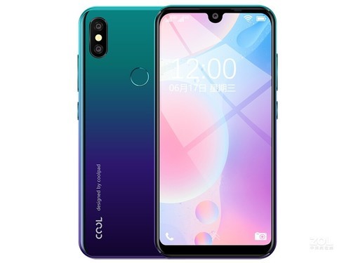 酷派Cool9s（4GB/64GB/全网通）使用技巧指南