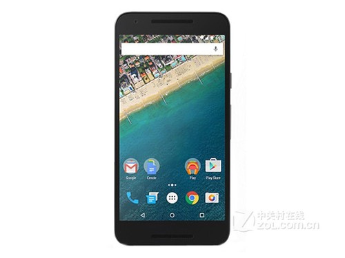 LG Nexus 5X（双4G）使用技巧指南