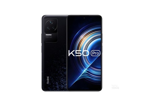 Redmi K50 Pro（12GB/512GB）