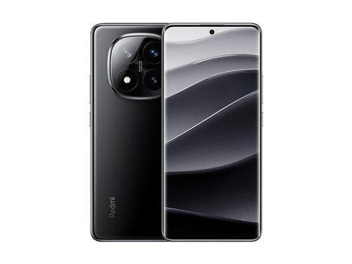 Redmi Note 14 Pro+(12GB/256GB)使用技巧指南