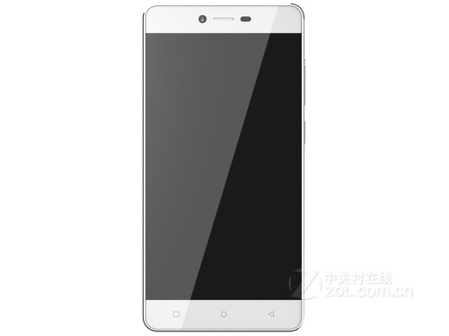 金立F103（1GB RAM/移动4G）评测文章