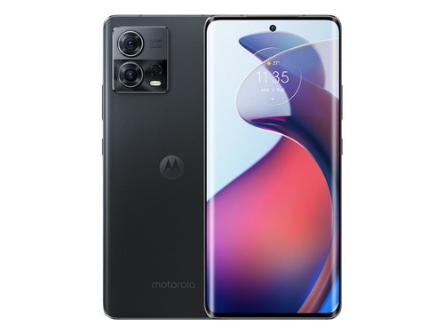 moto S30 Pro（12GB/512GB）