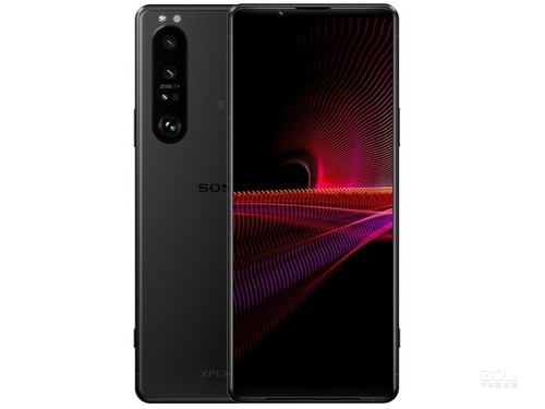 索尼Xperia 1 III（12GB/512GB/全网通/5G版）评测文章