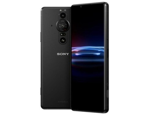 索尼Xperia PRO-I（12GB/512GB/全网通/5G版）使用技巧指南