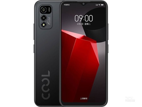 酷派COOL 20（6GB/128GB/全网通）评测文章