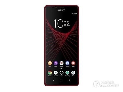 索尼Xperia X Ultra（双4G）评测文章