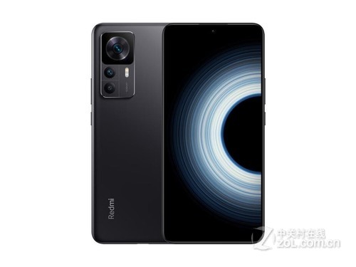 Redmi K50 至尊版（8GB/128GB）使用技巧指南