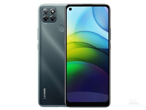 联想乐檬K12 Pro（4GB/128GB/全网通）