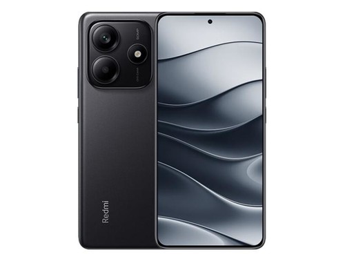 Redmi  Note 14(6GB/128GB)使用技巧指南