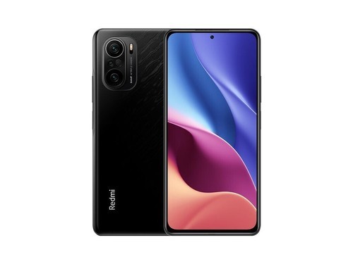 Redmi K40 Pro（6GB/128GB/全网通/5G版）使用技巧指南