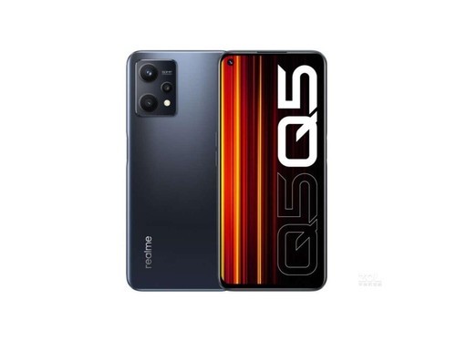 真我Q5（8GB/256GB）