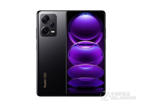 Redmi Note 12 探索版（8GB/256GB）