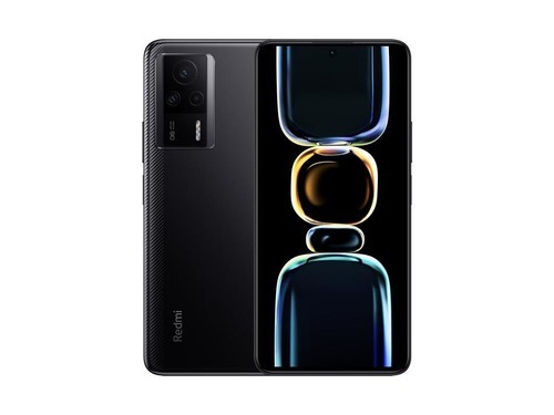 Redmi K60E（12GB/512GB）使用技巧指南