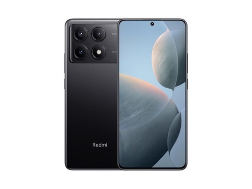 Redmi K70E(12GB/256GB)使用技巧指南