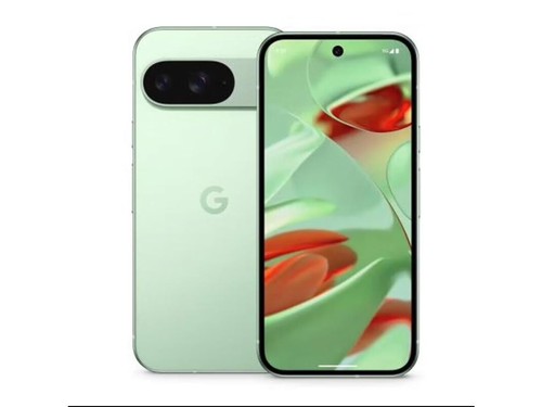 Google Pixel 9(12GB/256GB)使用技巧指南