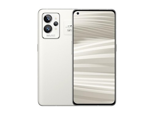 真我GT2 Pro（12GB/512GB/5G版）使用技巧指南