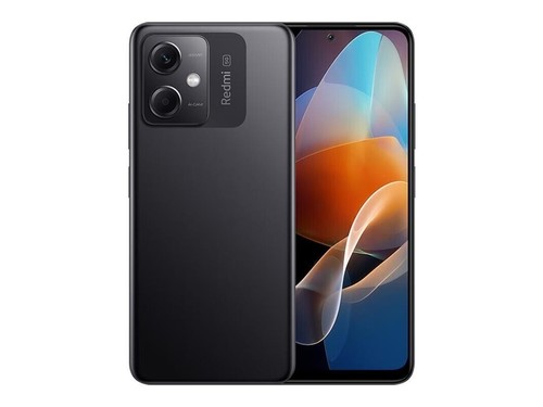 Redmi Note 12R Pro（12GB/256GB）