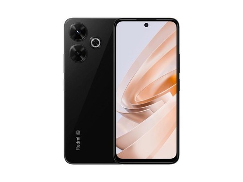 Redmi Note 13R(8GB/256GB)使用技巧指南