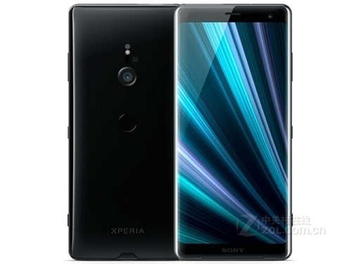 索尼Xperia XZ3（双4G）使用技巧指南