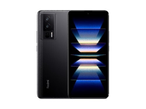 Redmi K60 Pro （8GB/128GB）使用技巧指南