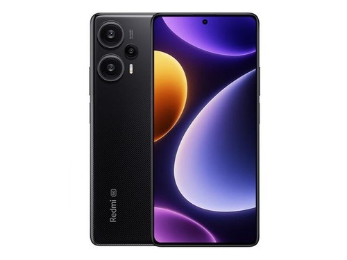 Redmi Note 12 Turbo（12GB/256GB）使用技巧指南