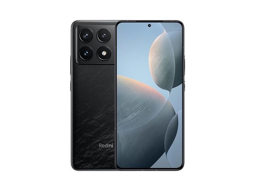 Redmi K70 Pro(24GB/1TB)使用技巧指南