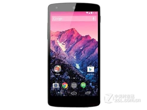 LG Nexus 5（32GB）使用技巧指南