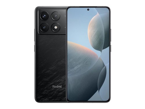 Redmi K70(16GB/256GB)使用技巧指南