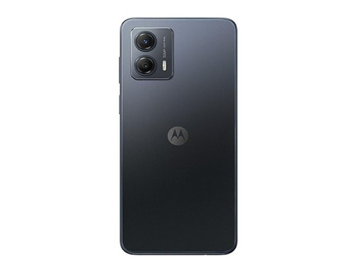 Moto g53（8GB/128GB）