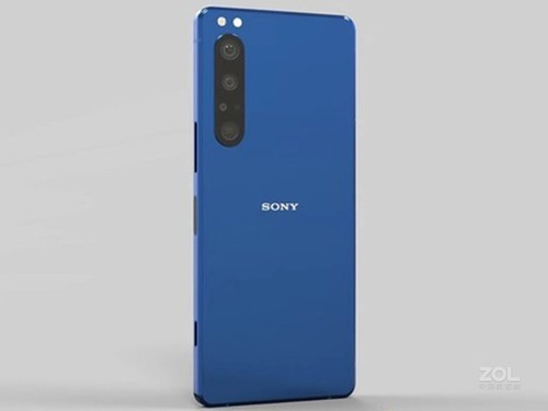 索尼Xperia 5 PLUS（全网通）评测文章