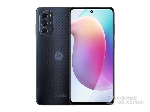 Moto g71s（8GB/128GB）