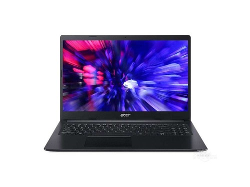 Acer EX215-54-70DW