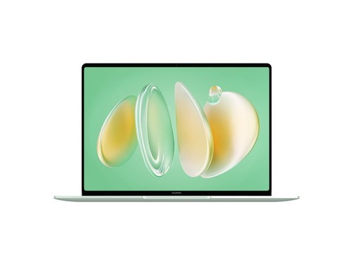 HUAWEI MateBook 14 2024(Ultra7 155H/32GB/1TB)评测文章