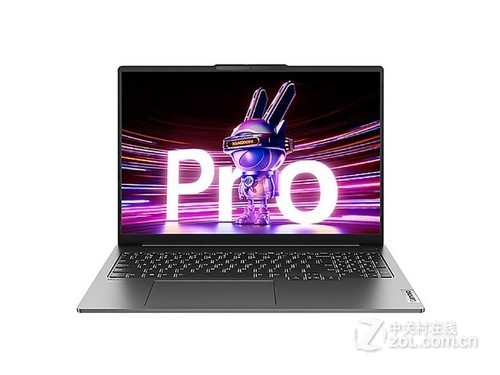 联想小新 Pro 16 超能本 2023(i9 13900H/32GB/1TB/集显)