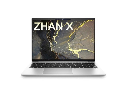 惠普战X 16 锐龙版 2022(R7 6850HS/16GB/1TB/集显)