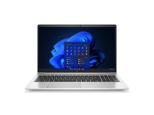 惠普Elitebook 650 G9 (i5 1235U/16GB/1TB)