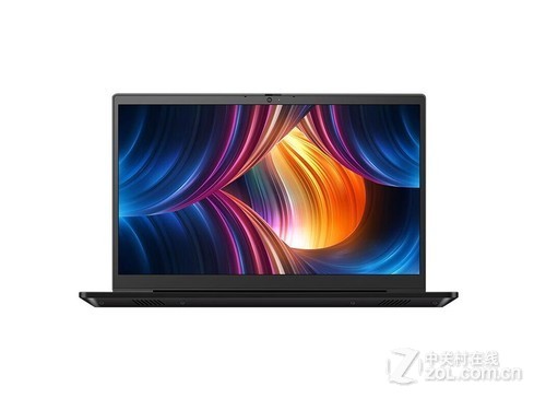 联想昭阳E5-ITL(i5 1155G7/8GB/512GB/集显)